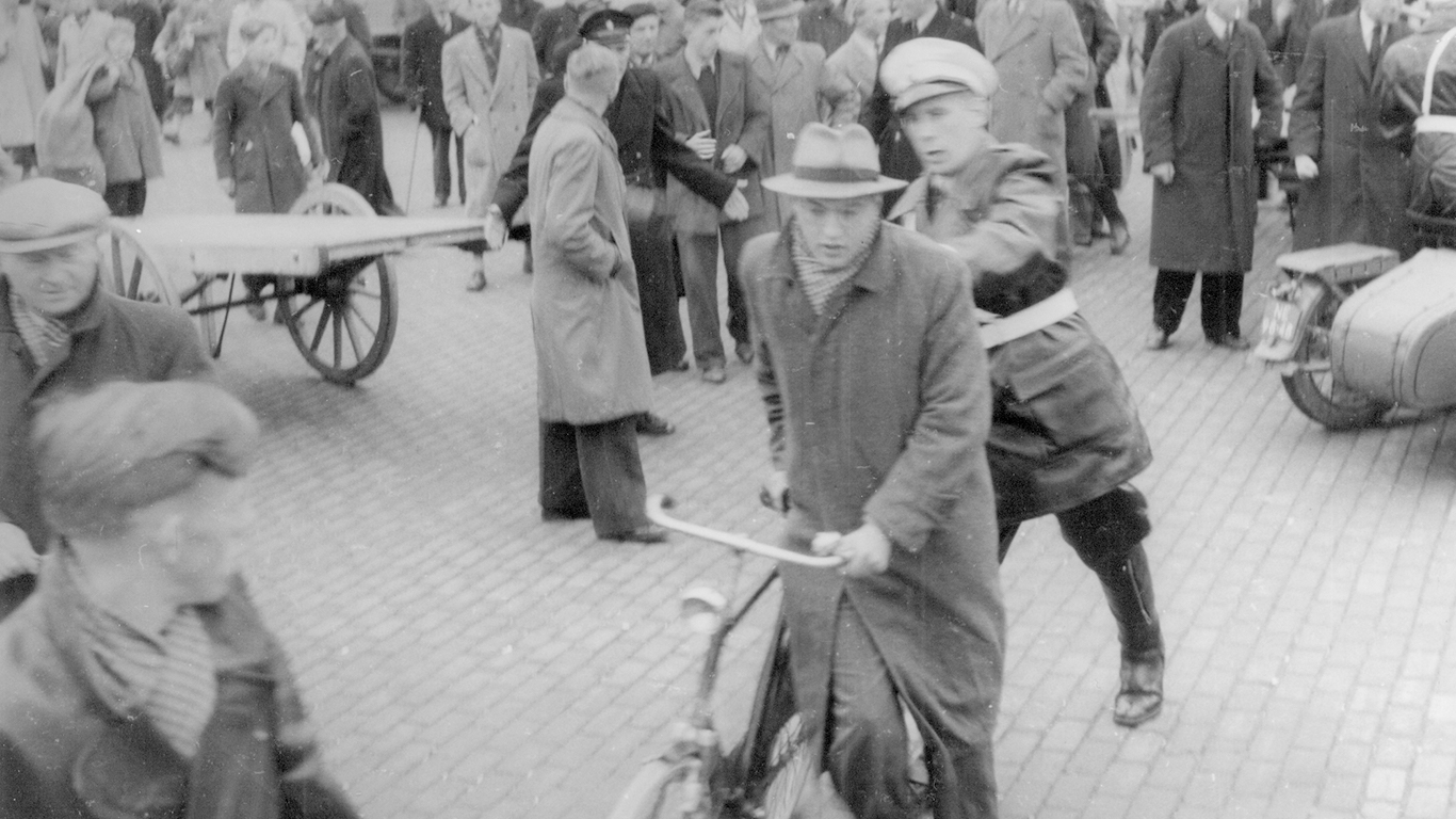 36504kneppel 36504kneppel