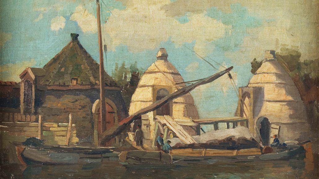 maritieme 1366x768 jan22