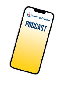 KFG-Sieperda-symposium 2022: Fan nijsblêd oant podcast – over nieuwscultuur in Fryslân 8 podcast