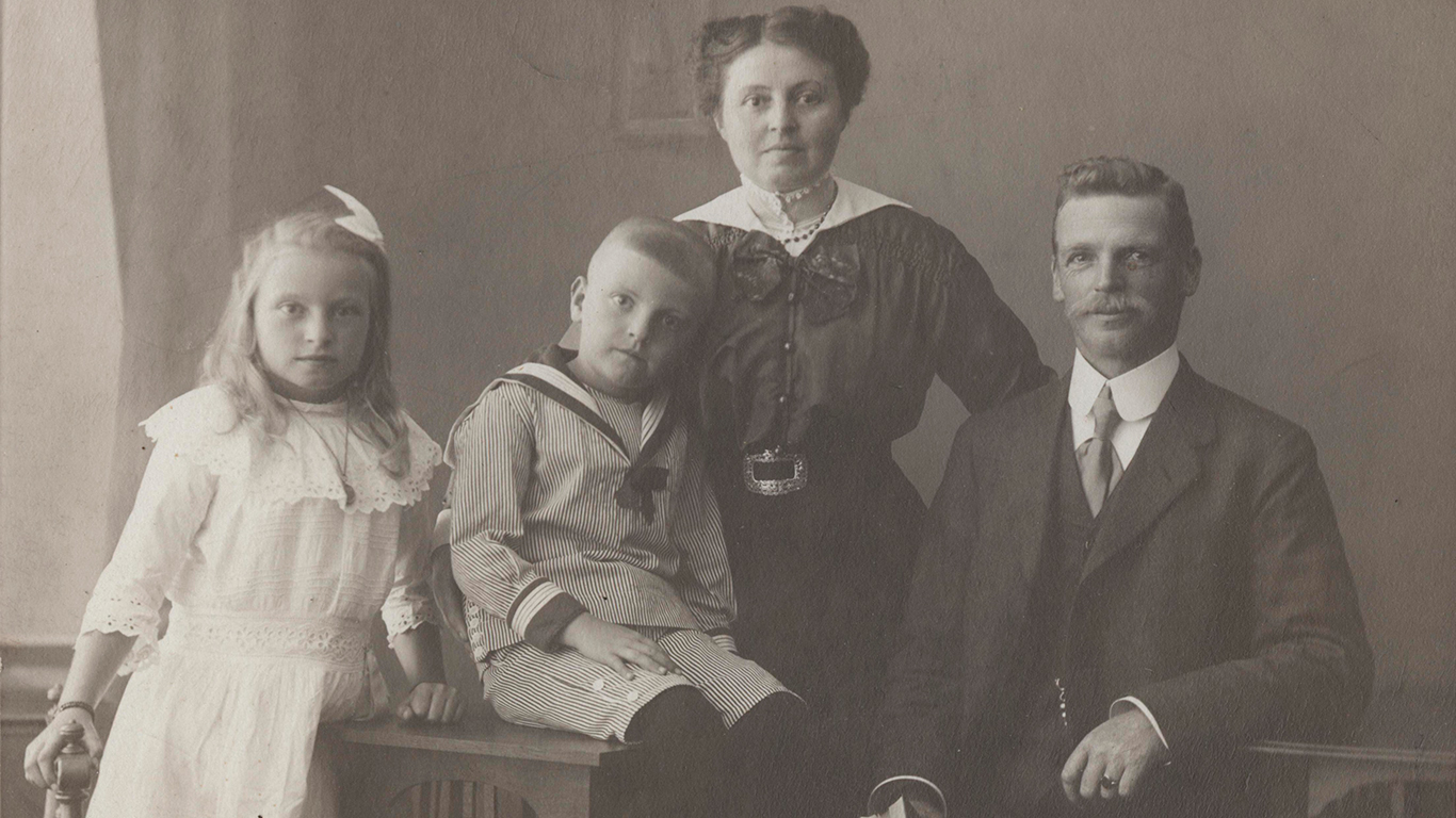 Foarstanner_kooperaasje_Koopmans-666865f77d15