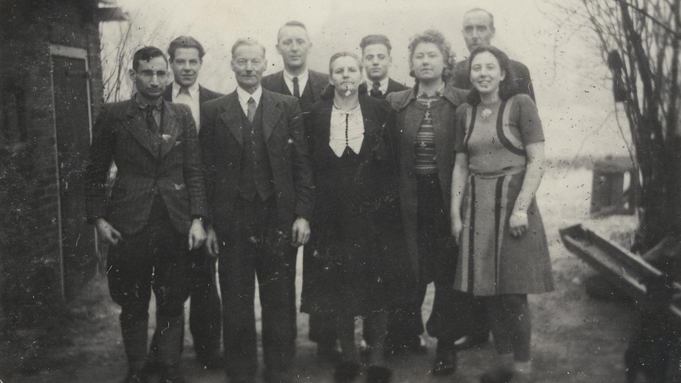 netwerk_compagnonsvaart_Scan10445