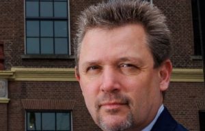 Redactie 12 Herman Broers mei 2020 e1656160277129