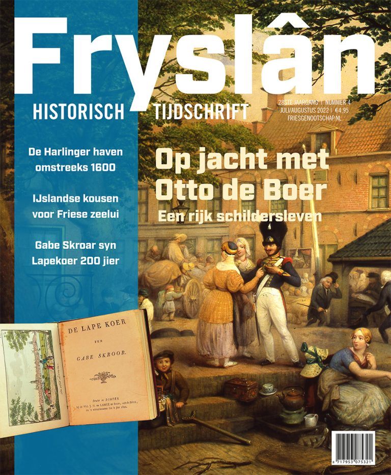 Online nummers 2 Cov Fryslan juli aug 2022 LR 1