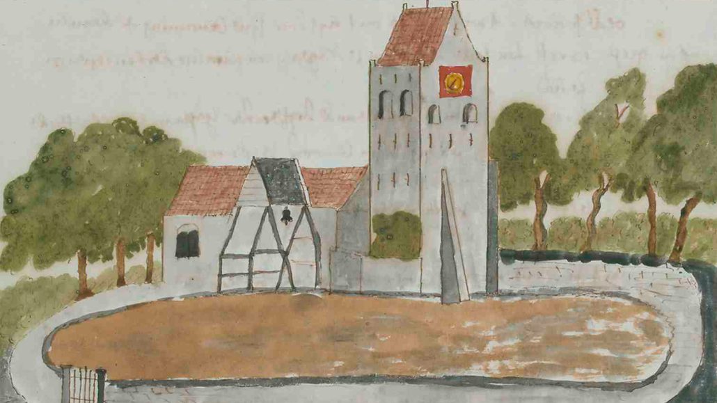 Atlas Schoemaker 1366