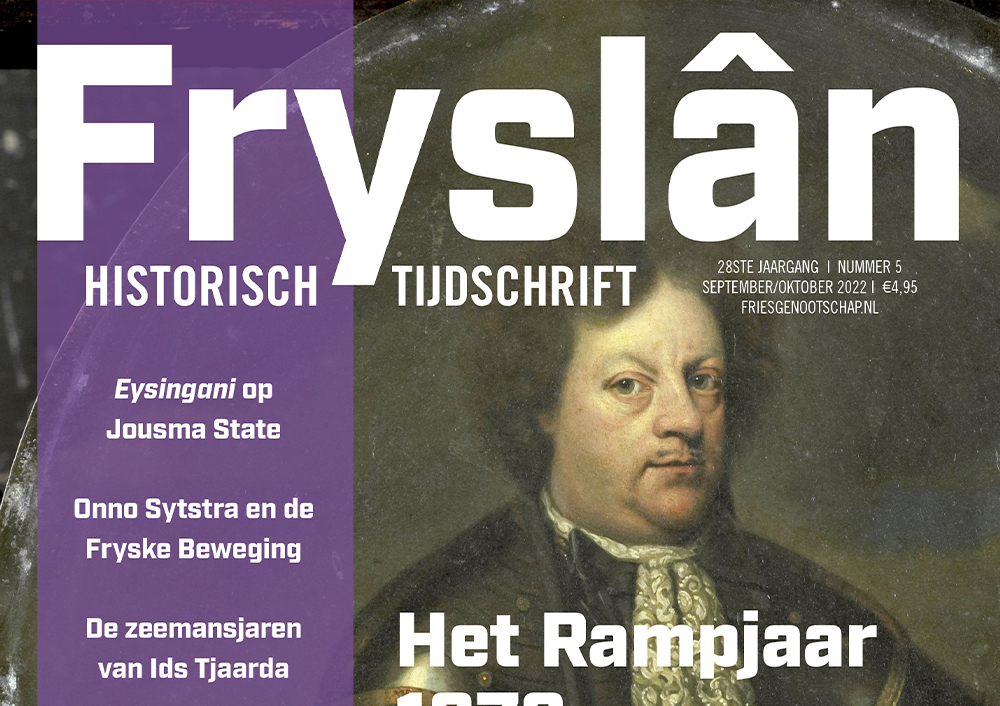 Fryslan_helft_sep_22