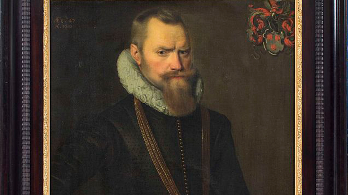 juw van eysinga_1366