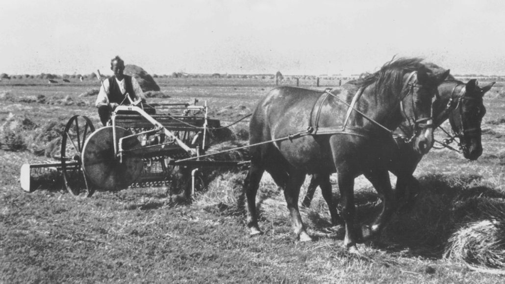AV72 nov22