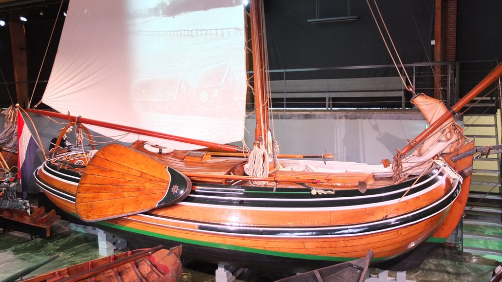 De Sperwer nov22