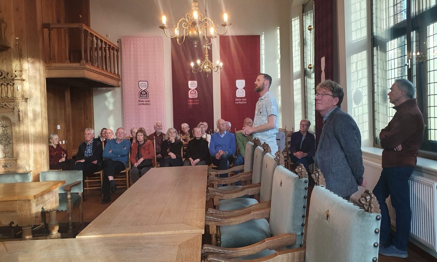 PHOTO-2022-11-05-09-17-19 (2)