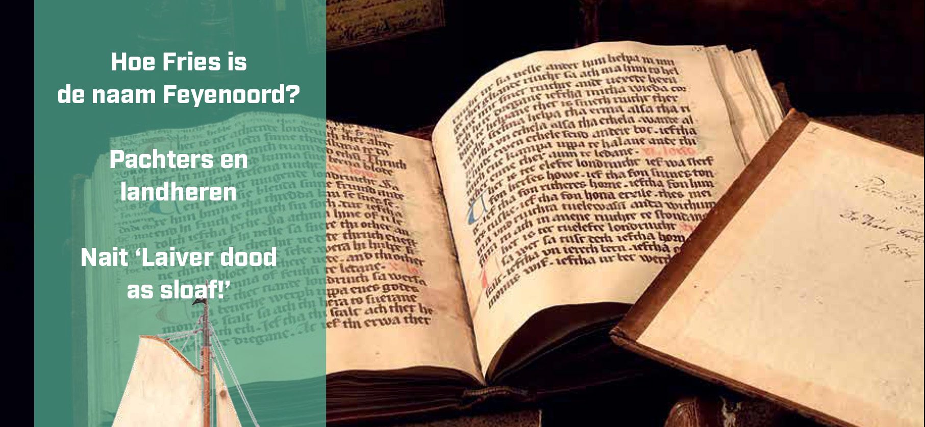 cover_Fryslan_nov_dec_2022-1