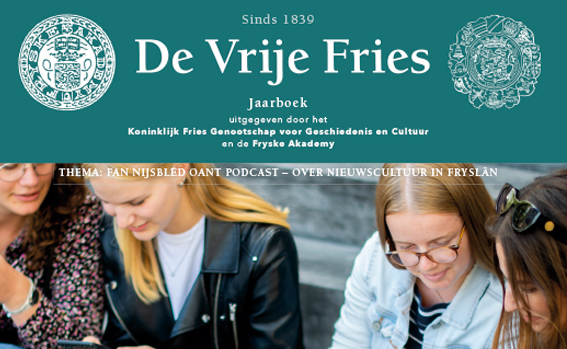 Cover_DVF_2022helft