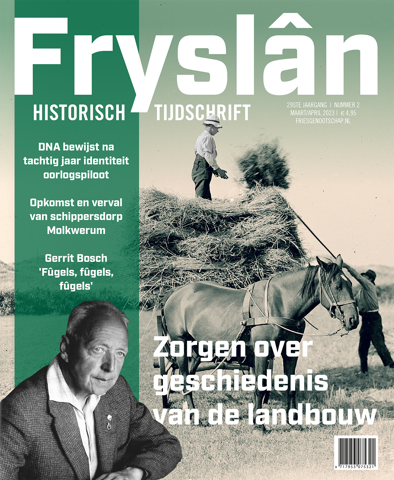 Fryslan_2023_ma_apr COVLR