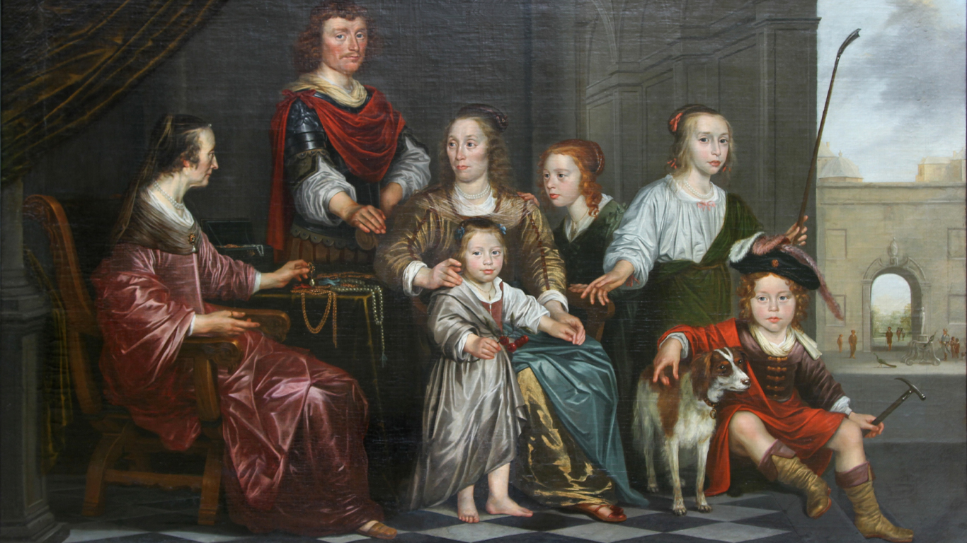 Fam_Van_Wageningen_jul23