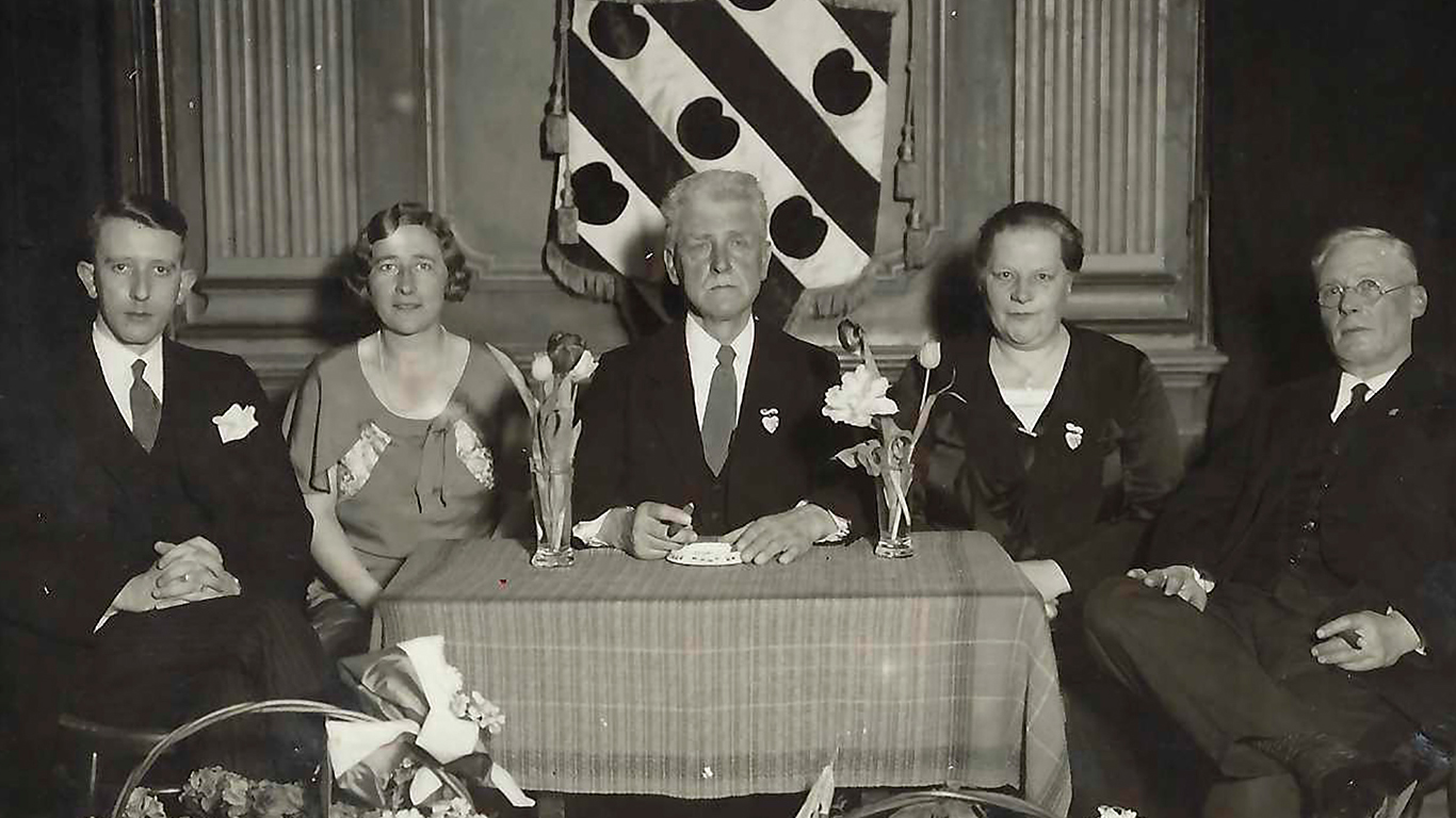 fryskbounomutens_1934_bestjoer