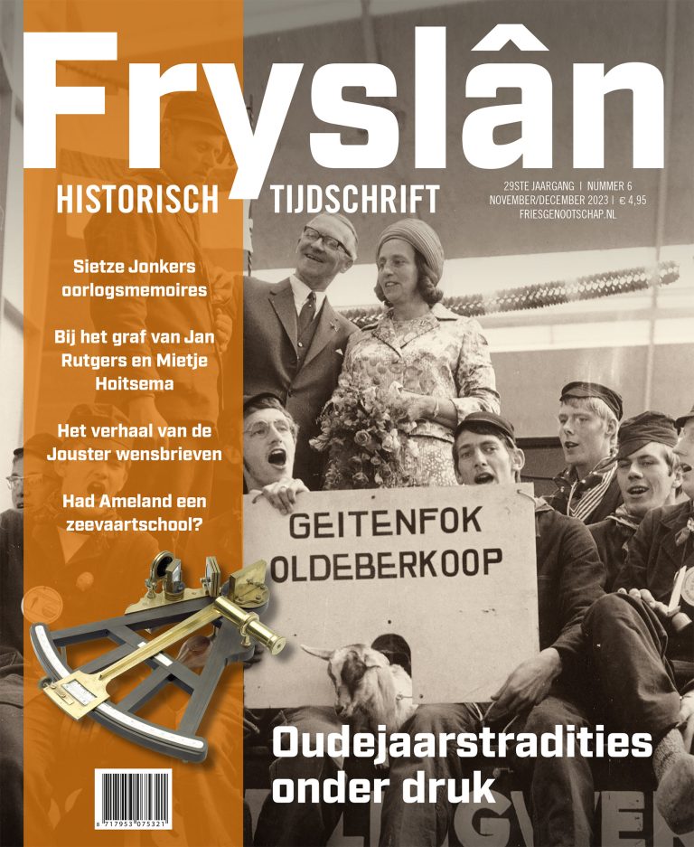 Online nummers 6 Fryslan 2023 nov dec cov.jpg DEF