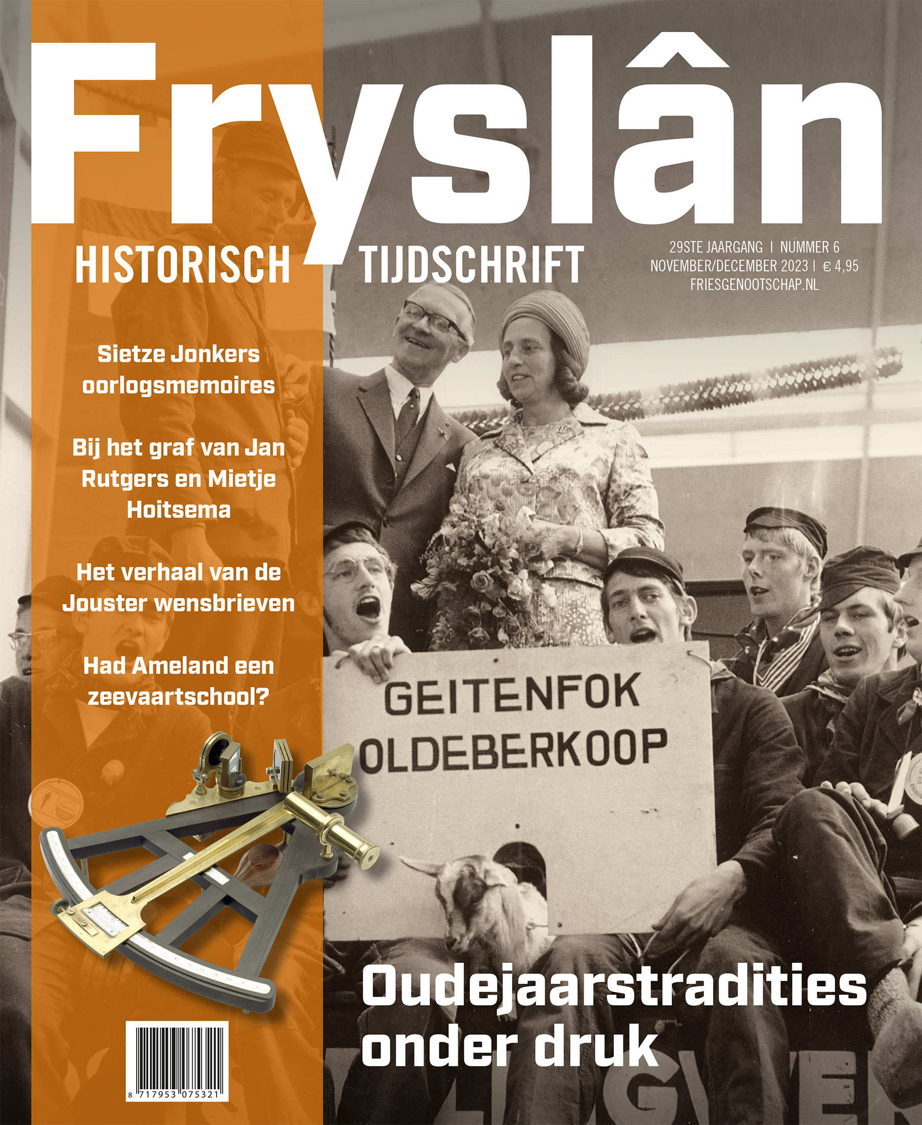 Fryslan_2023_nov_dec-cov.jpg_DEF