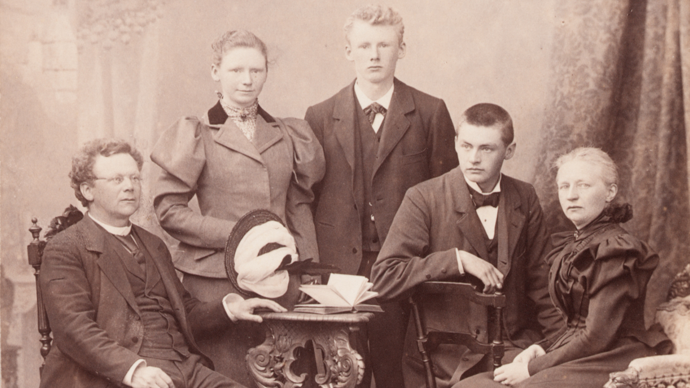 N30051000149499_0001 N30051000149499_0001