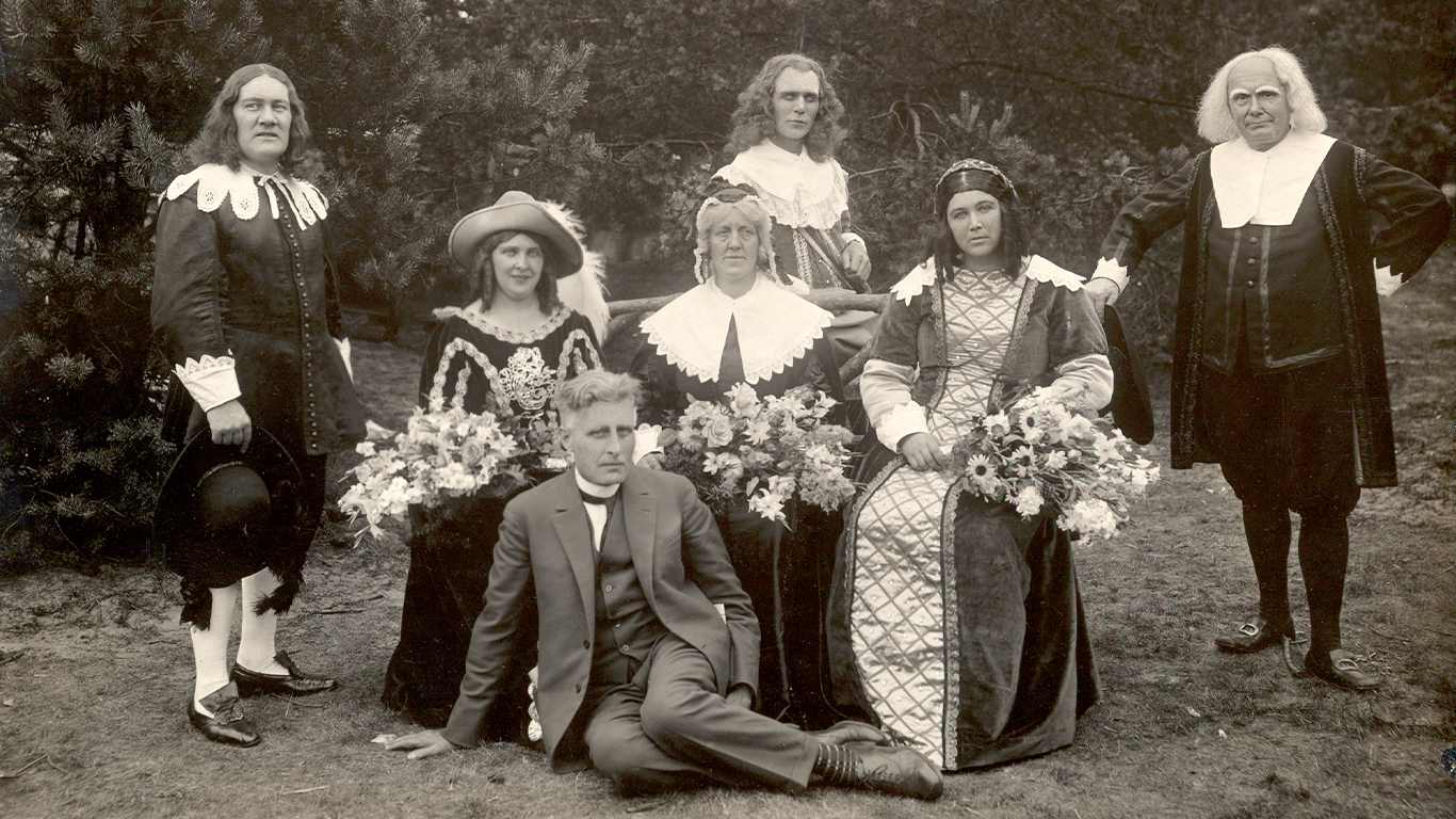 0010_jan24 0010_jan24