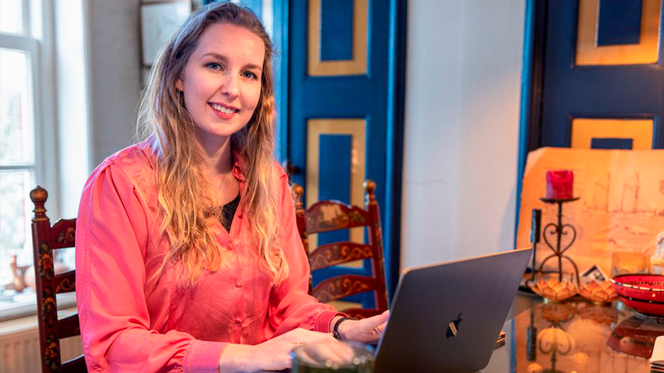 Anne Goaitske Breteler_jan24 Anne Goaitske Breteler_jan24