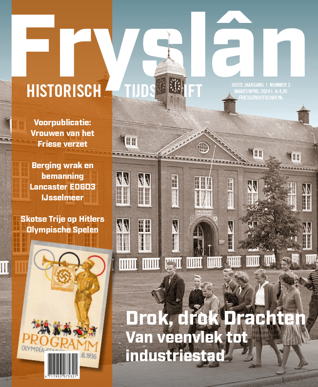 Online nummers 4 Fryslan 2024 ma apr LR