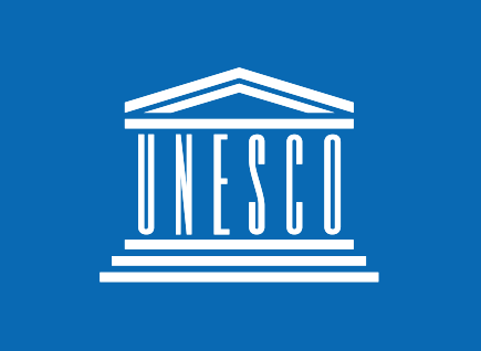 Unesco-internationaal-Logo.png_logo Unesco-internationaal-Logo.png_logo