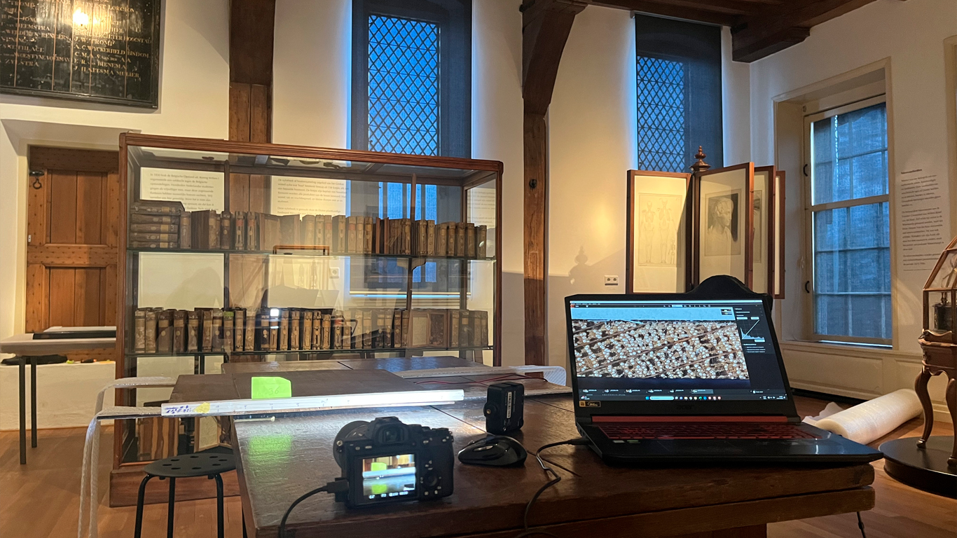 archief_mei24 archief_mei24