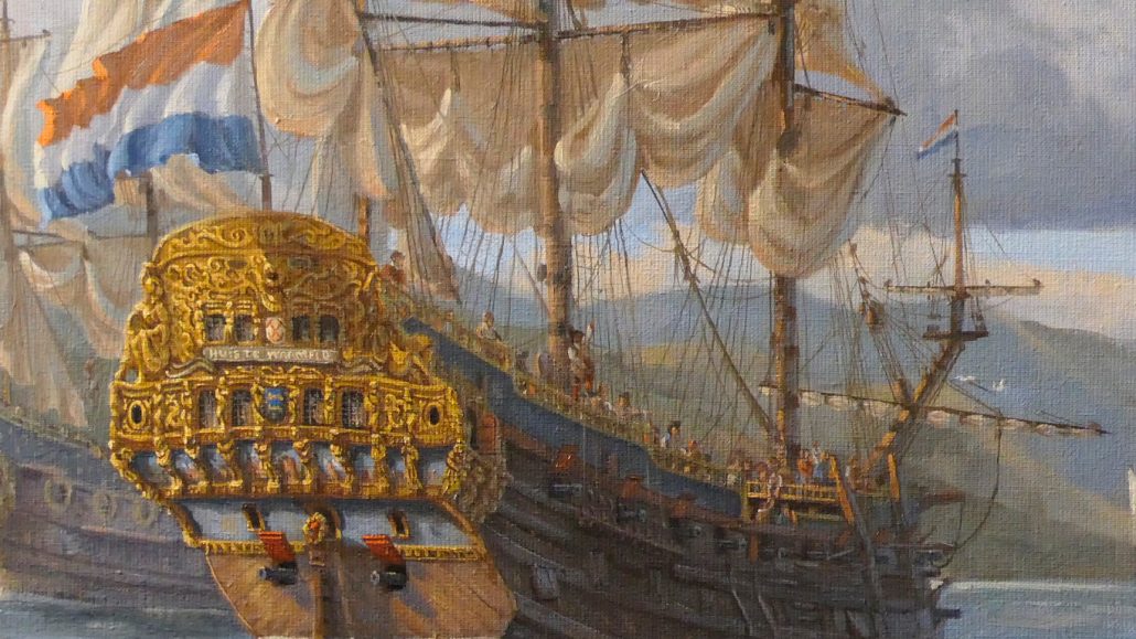 scheepsportret mei24