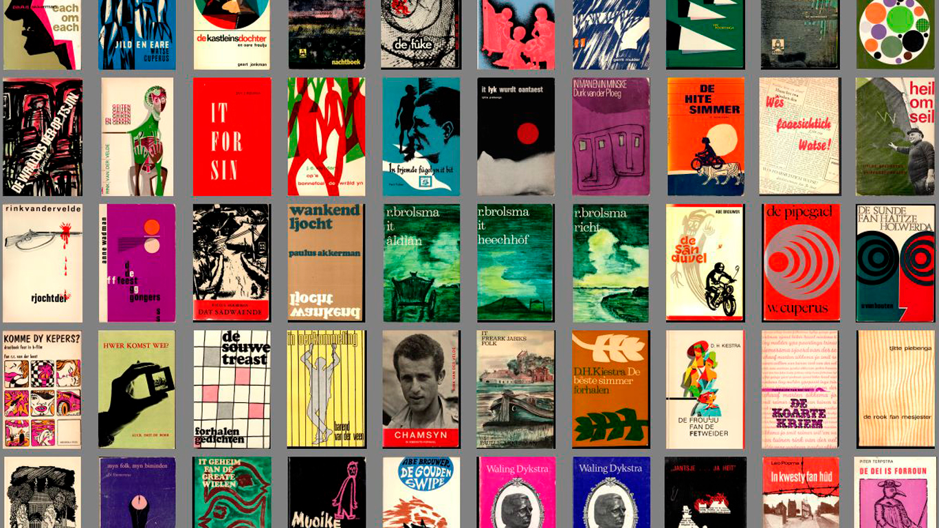 Beeld ankeiler 2 Kikker-rige Beeld ankeiler 2 Kikker-rige