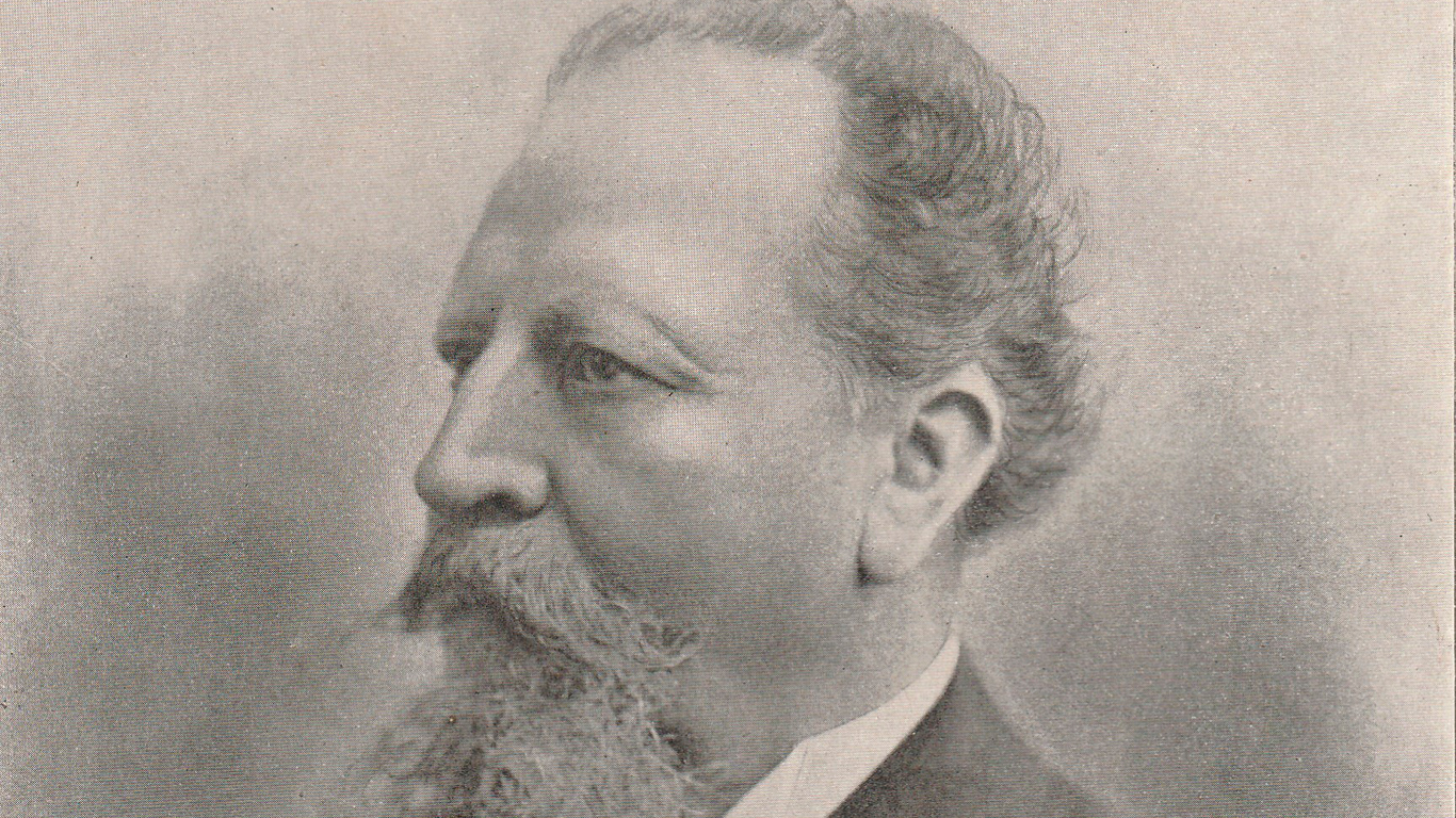 Beeld ankeiler 3 Lieftinck Beeld ankeiler 3 Lieftinck