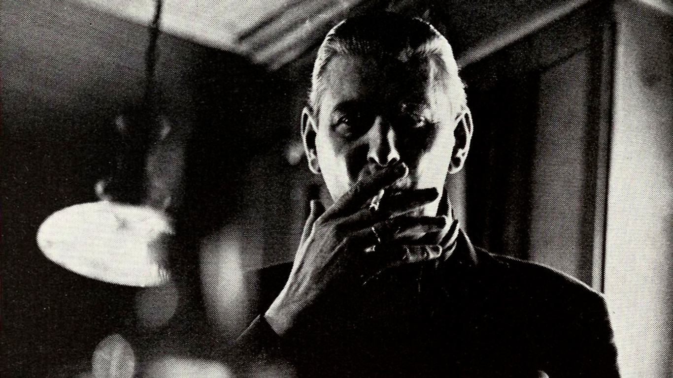 Ankeiler 3 Spahr van der Hoek