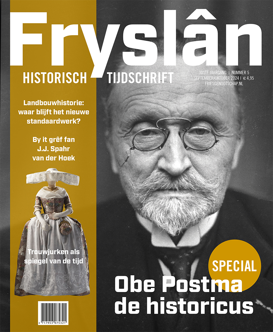 Fryslan_sept_okt_2024_LR Fryslan_sept_okt_2024_LR