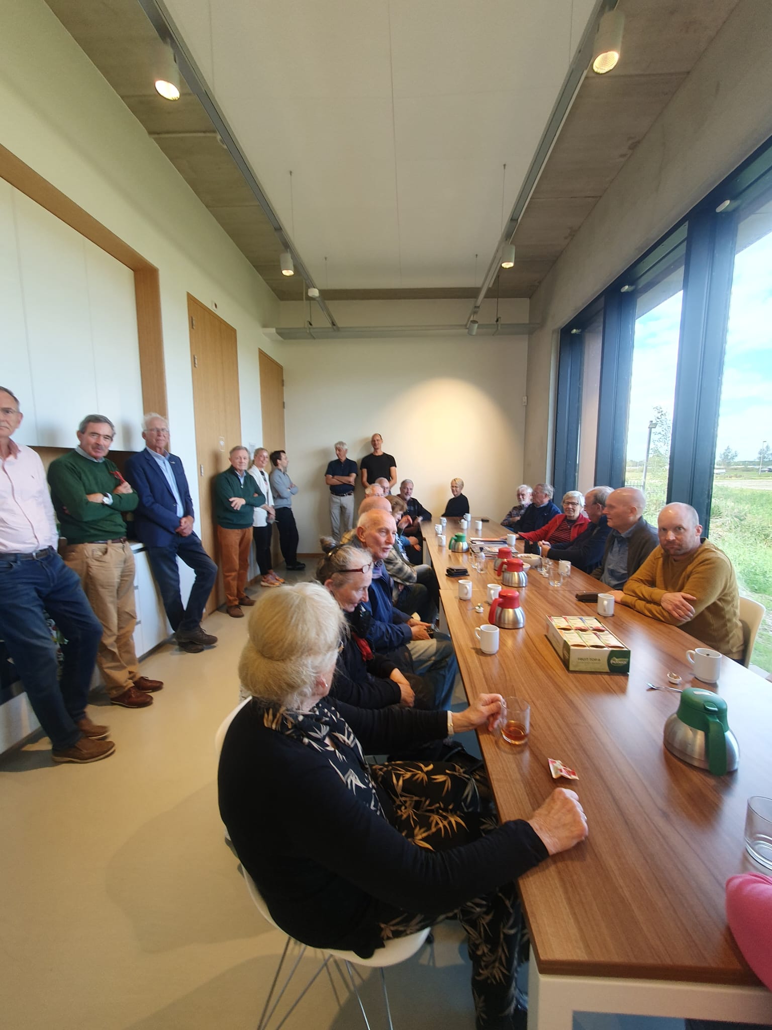 PHOTO-2024-10-03-16-46-06 PHOTO-2024-10-03-16-46-06