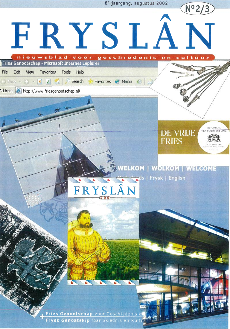 Online nummers 2 cover 2002 2 3