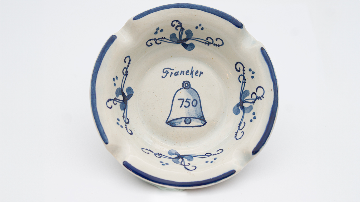 Ankeiler 2 Froonacker