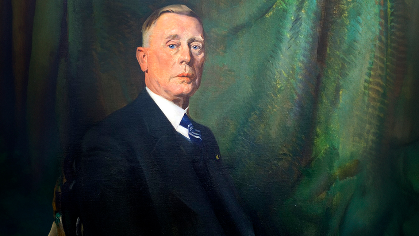 Sietze_Hepkema_jan25 Sietze_Hepkema_jan25