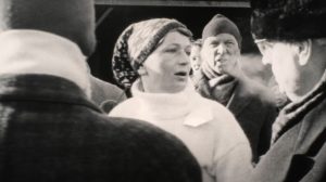 81ae4cbe 53ba 35d0 9a77 4972e31e9a86