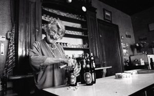 B88429505Z.1 20161229185657 000G9OEBDHT.1 0