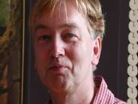 Redactie 14 Doeke Sijens