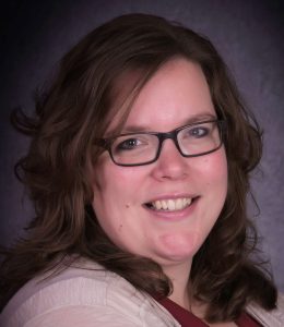 Redactie 15 Foto Henny Tuinhout de Leeuw