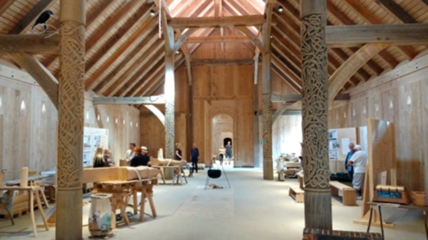 Magna Frisia_mei25 Magna Frisia_mei25