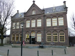 Museum Opsterlan