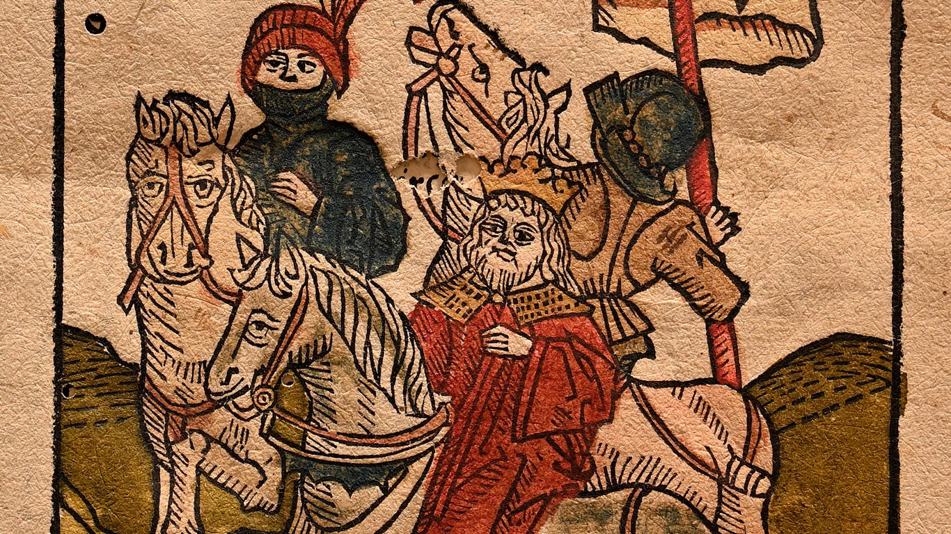 Sinnema_mei25 Sinnema_mei25