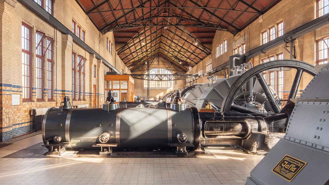 Wouda gemaal_mei25 Wouda gemaal_mei25