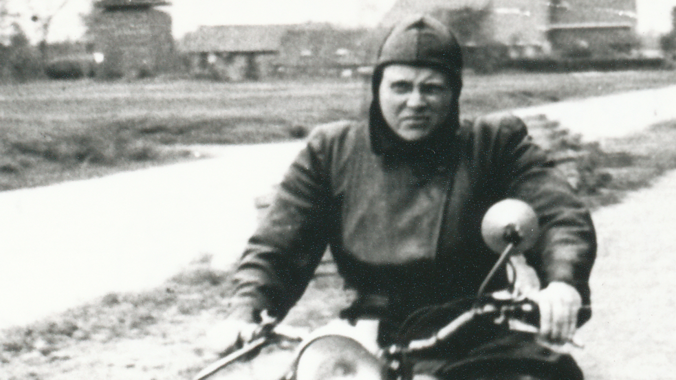 vroedvrouwen in crisisjaren_mei25 vroedvrouwen in crisisjaren_mei25