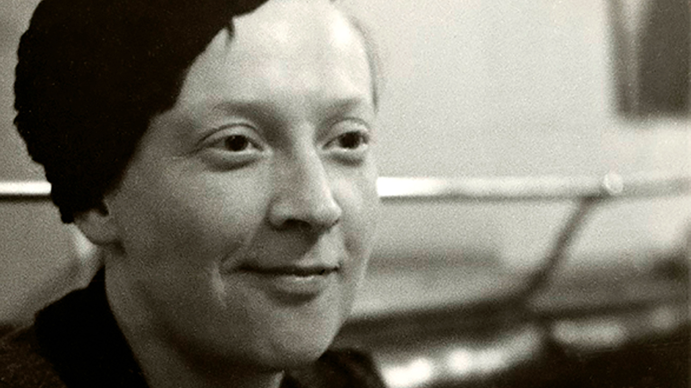 AFeer_juli25 AFeer_juli25