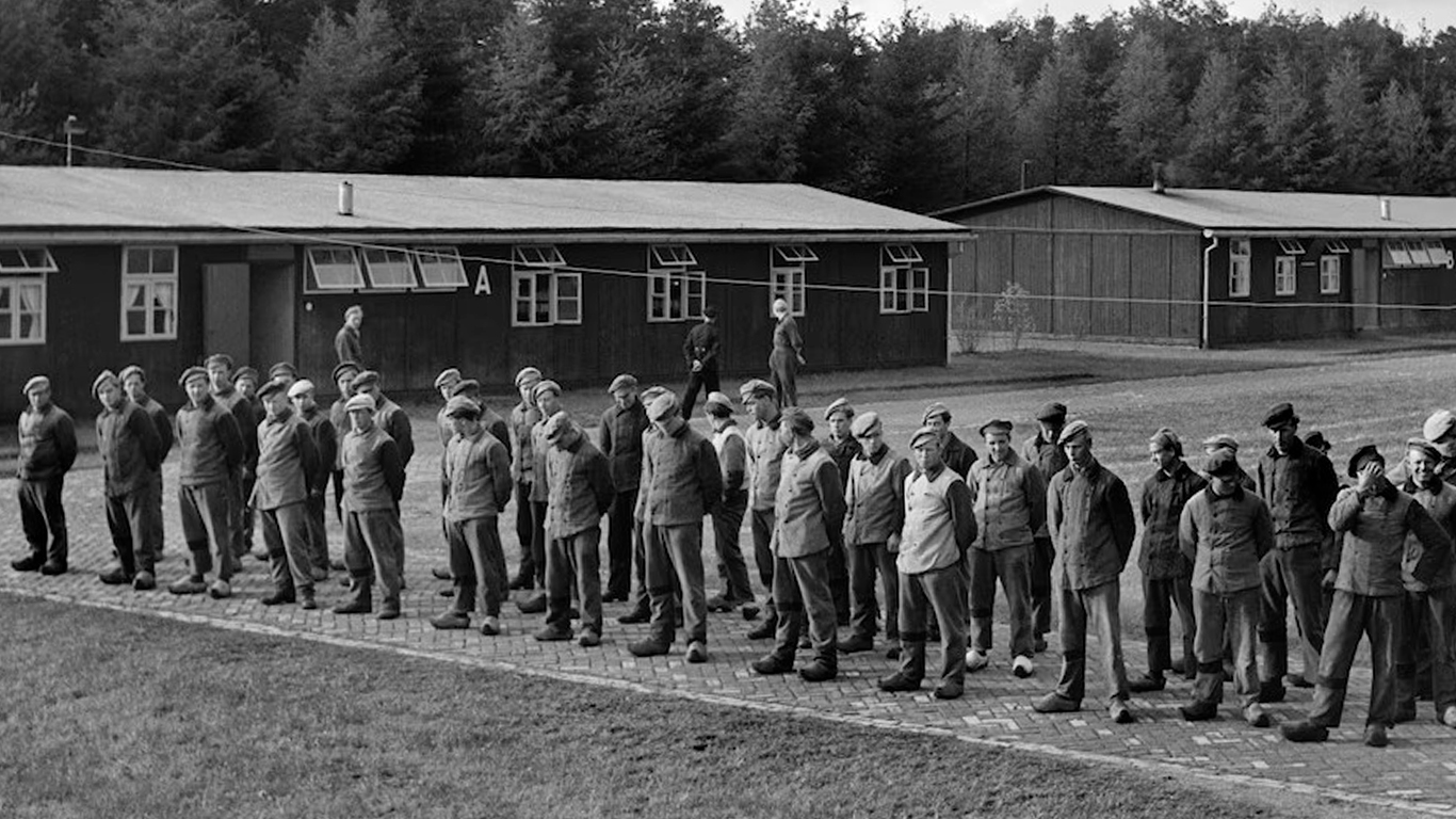 Indie_weiger_juli25 Indie_weiger_juli25