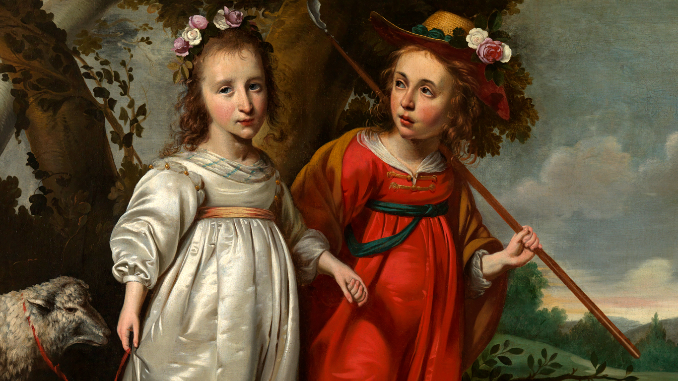 WGeest_juli25 WGeest_juli25