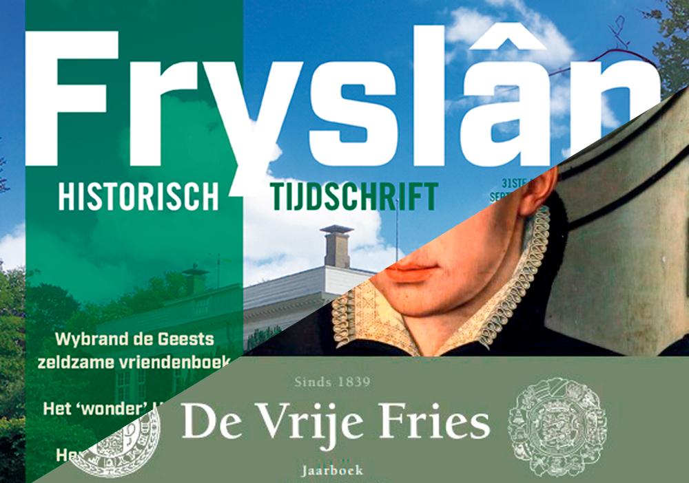 Fryslan_sep25-vrije_fries_helft Fryslan_sep25-vrije_fries_helft