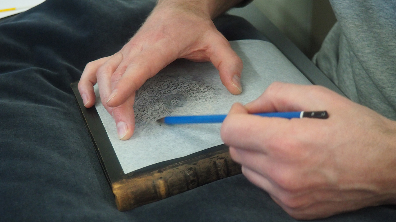 ankeiler_2_sep25 ankeiler_2_sep25