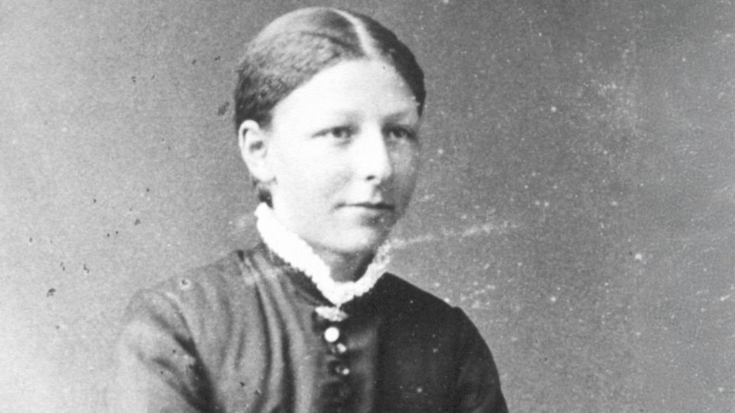 Fryslan 2 ankeiler 3 sep25